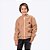 Jaqueta Bege Infantil Masculina Vigat 3015 - Imagem 1