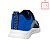 Tênis Infantil Esportivo Calce Fácil New Sport Mini Klin 199098000 - Imagem 1