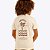 Camiseta Off White Big Waves Infantil Masculina Banana Danger 54105 - Imagem 1