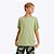 Camiseta Creative BD&CO Relevo Juvenil Masculina Banana Danger 54301 - Imagem 1