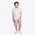 Conjunto Camiseta e Bermuda Listrada Infantil Masculino Have Fun 29687 - Imagem 1