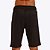 Bermuda Básica Preta Juvenil Masculina Banana Danger 54380 - Imagem 1
