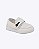 Sapato Mocassim Flyer Bebê Masculino Klin 166199000 - Imagem 1
