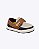 Sapato Mocassim Flyer Bebê Masculino Klin 166199000 - Imagem 7