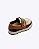 Sapato Mocassim Flyer Bebê Masculino Klin 166199000 - Imagem 8