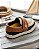 Sapato Mocassim Flyer Bebê Masculino Klin 166199000 - Imagem 9