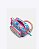 Bolsinha Holográfica Stitch Puket 050404268 - Imagem 1