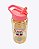 Garrafa Tritan Vaquinha Summer Puket 050404207 - Imagem 1