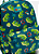 Mochila com Rodinhas Jaca Relax Puket 050404392 - Imagem 2