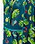Mochila com Rodinhas Jaca Relax Puket 050404392 - Imagem 1