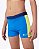 Sunga Box Color Block Juvenil Masculino Puket 110500717 - Imagem 1