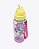 Garrafa com Canudo Unicórnio Puket 050404201 - Imagem 1