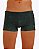 Sunga Box Juvenil Masculina Banana Danger 54016 - Imagem 1