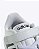 Tênis Branco Infantil  Street Talk Adidas JQ6144 - Imagem 1