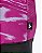 Mochila de Costas Rosa Estampada Adidas IM7851 - Imagem 1