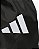 Bolsa Saco Gym Adidas HS9768 - Imagem 1