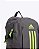 Mochila de Costas Cinza Power Adidas JC6187 - Imagem 1