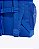 Mochila de Costas Azul Adidas JY4678 - Imagem 1