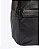 Mochila Preta Brilhante Adidas  JX4031 - Imagem 1