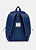 Mochila de Costas Grande Azul Marinho Puket 050404308 - Imagem 7