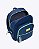 Mochila de Costas Grande Azul Marinho Puket 050404308 - Imagem 1