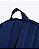 Mochila de Costas Azul Marinho Classic Adidas JW1543 - Imagem 1