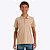 Camiseta Polo Piquet Juvenil Masculino Banana Danger 54341 - Imagem 1