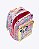 Mochila com Rodinhas Grande Multibichos Lilás Puket 050404157 - Imagem 1