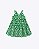 Vestido Florido Infantil Feminino Kyly 1001270 - Imagem 1