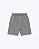 Conjunto Regata e Bermuda Moletom Infantil Masculino Kyly 1001368 - Imagem 1
