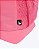 Mochila de Costas Pequena Rosa Adidas JY4679 - Imagem 1