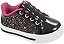 Tênis Infantil Feminino Pampili 476010 - Imagem 1