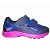 Tenis Infantil Feminino Klin 239001000 - Imagem 1