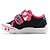 Tenis Infantil Feminino Klin 942162000 - Imagem 1