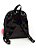 Mochila Pequena Unicornio Glitter 050401731 Puket - Imagem 1