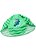 Chapeu Menino Baby Tuba Mergulhador 110200219 Puket - Imagem 1