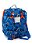 Lancheira Infantil Escolar 050401782 Puket - Imagem 1