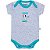 Pimpolho Kit Bodies Manga Curta Infantil para Bebê e Crianças 8438 - Imagem 1