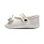 Pimpolho Sapato de Boneca Infantil Feminino para Bebê 0016209C - Imagem 1