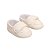 Pimpolho Sapato Casual Infantil Masculino para Bebê 0016323C - Imagem 1