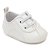 Pimpolho Sapato Casual Infantil Masculino para Bebê 0016297C - Imagem 1