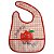 Pimpolho Babador para Bebê 91341 - Imagem 1