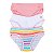 Pimpolho Kit Calcinha Infantil para Crianças 91473 - Imagem 1