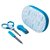 Pimpolho Kit de Higiene Infantil para Bebê e Crianças  88891 - Imagem 1