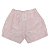 Conjunto para Bebê Body Feminino Short Manga Curta 213635 Anjos Baby - Imagem 1