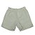 Conjunto Body Short Manga Curta Masculino 21747 Anjos Baby - Imagem 1