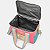Cooler Térmico Color Block 100400372 Puket - Imagem 1