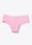 Calcinha Tanga 040602082 Puket - Imagem 1