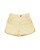 Conjunto Bebê Feminino Safari Short Anjos Baby 213269 - Imagem 1