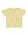 Jardineira Infantil Masculina Anjos Baby 213360 - Imagem 1